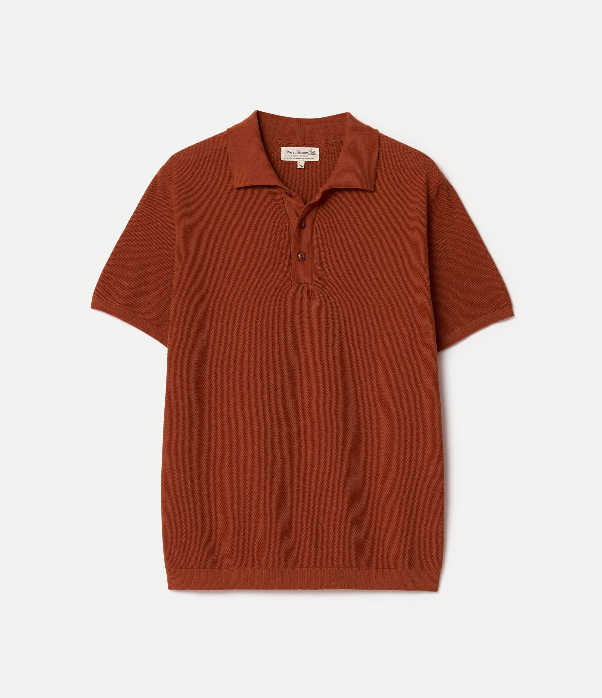 VIP Pre-Sale NYC Store
