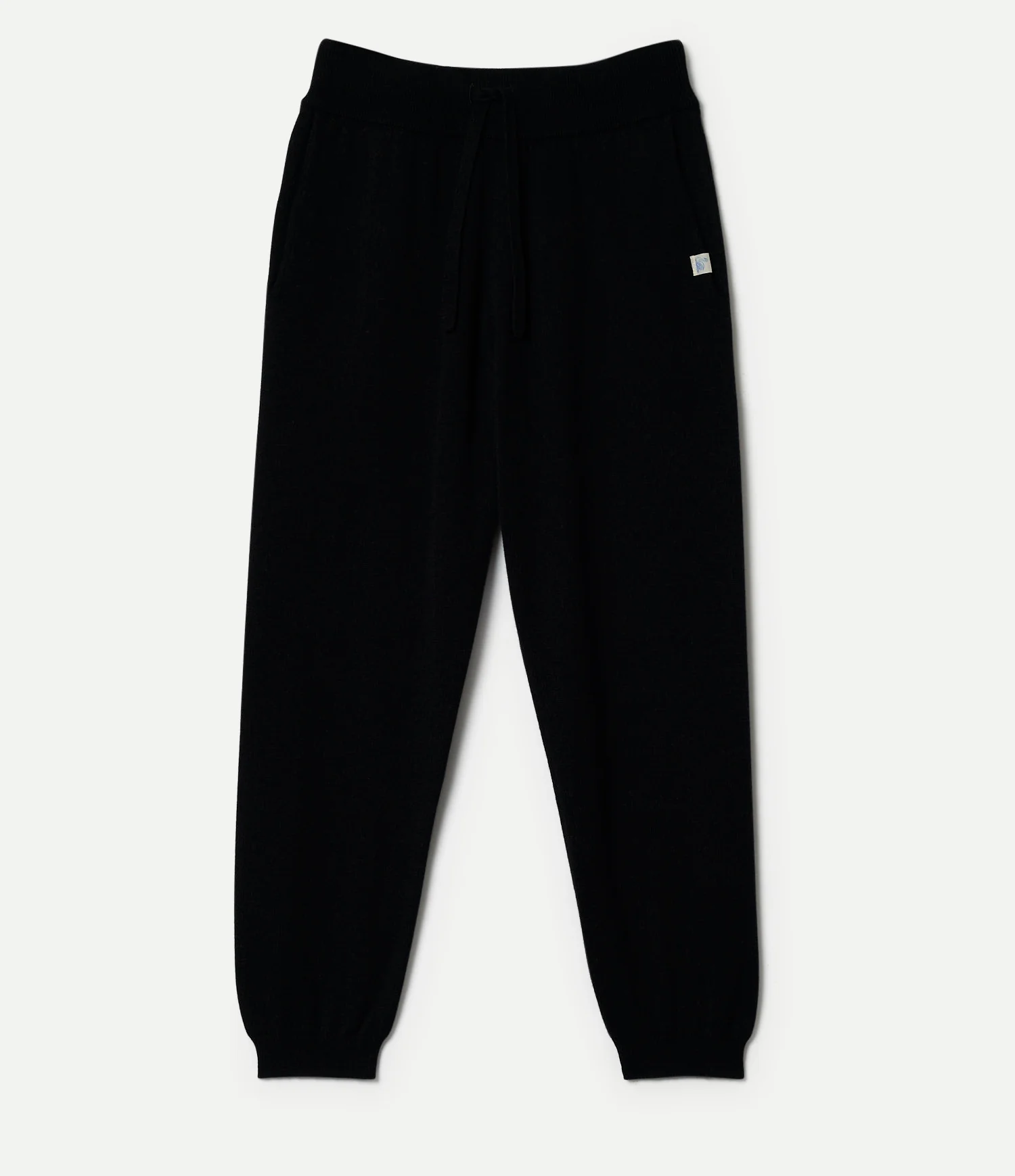AW2025 End Of Season Sale - Women's